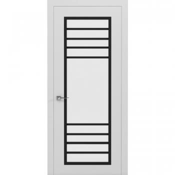 Двері в гардеробну кімнату Loft Porto 3