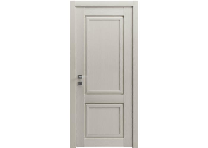  Atlantic A002  40 — купить в PORTES.UA