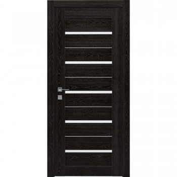 Двері з коробкою Modern Lazio