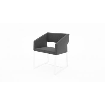 Стул - Basic - CA02 comfort