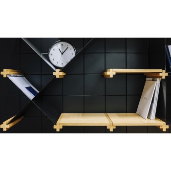 Модуль - Basic - MA01