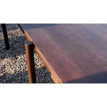 Стол - Ray - TE01