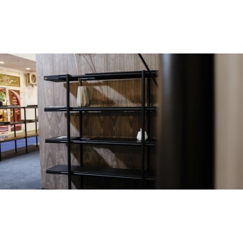 Стеллаж - Ray - RE01