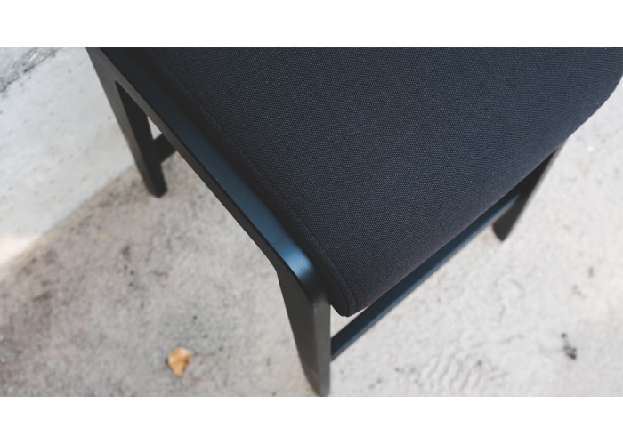  Барний стілець - Х - BCX01  6 — замовити в PORTES.UA
