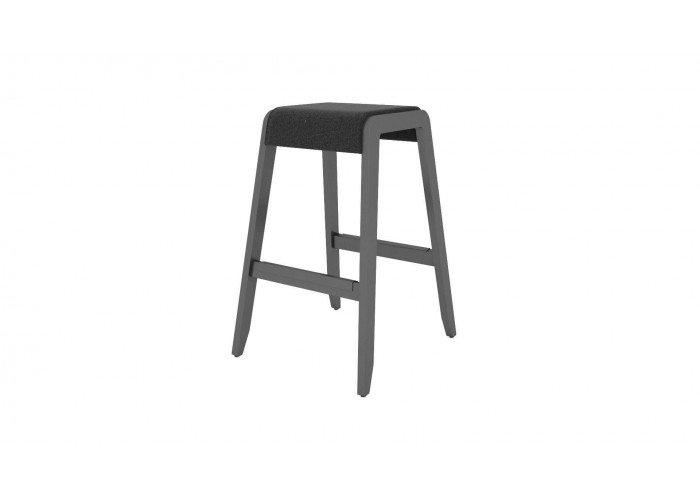  Барный стул - Х - BCX01  3 — купить в PORTES.UA