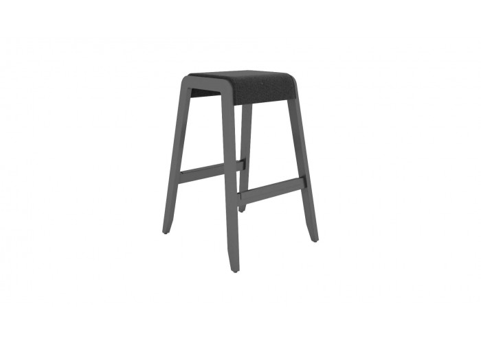  Барный стул - Х - BCX01  4 — купить в PORTES.UA