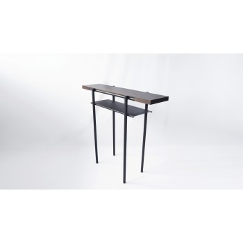 Консоль - Ray - CTE02