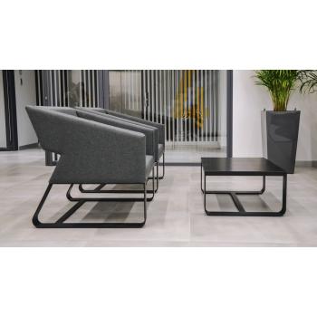 Журнальный стол - Basic - CTA01