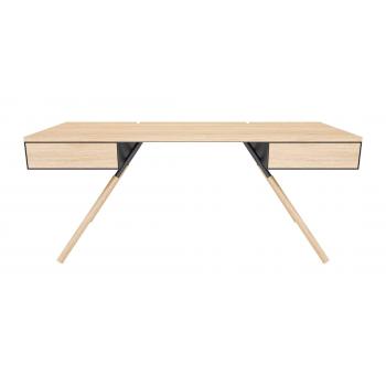 Парта - Ray - DE01