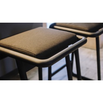 Барный стул - Ray - BCE01