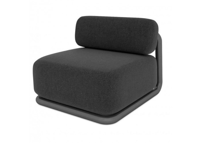  Кресло - Ray - SE01  1 — купить в PORTES.UA