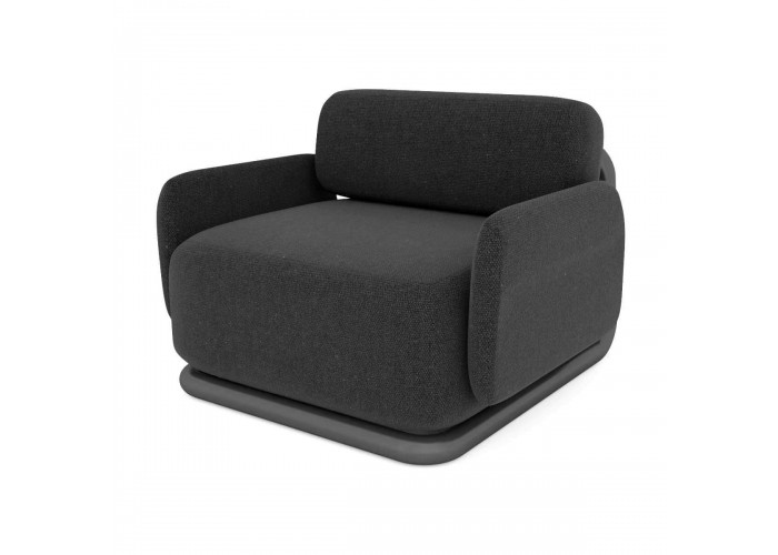  Кресло - Ray - SE01  3 — купить в PORTES.UA