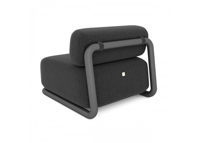  Кресло - Ray - SE01  4 — купить в PORTES.UA
