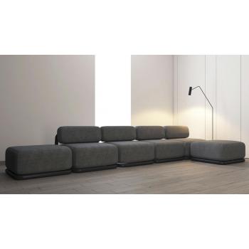 Кресло - Ray - SE01