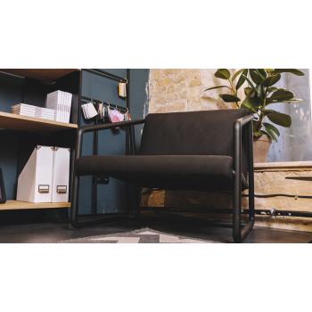 Кресло - Ray - ACE01