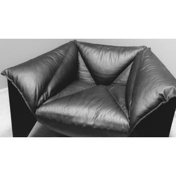 Кресло - Edge - ACB01