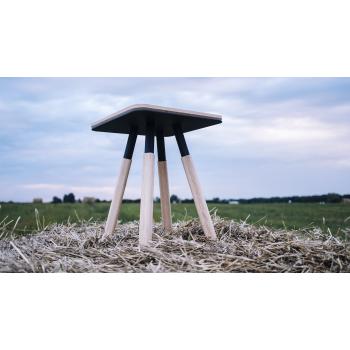 Кофейный стол - Ray - CTE03