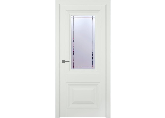  AIR A5 Renolit  1 — купить в PORTES.UA