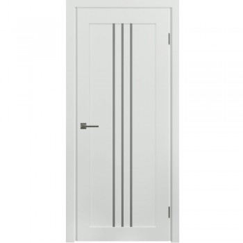 Темные двери Sline S2