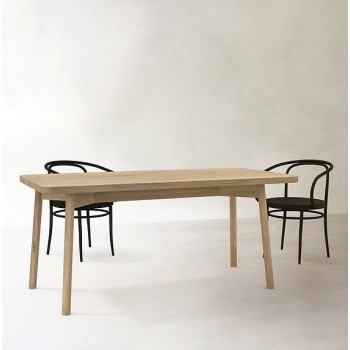 Стіл обідній Safo L