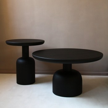 Журнальний столик Tini S