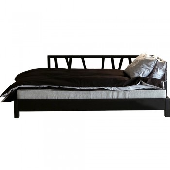 Диван-ліжко Lejanka