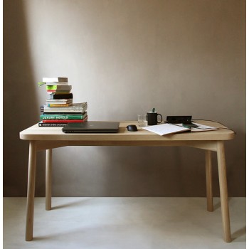 Стіл письмовий Safo S