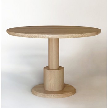 Стіл обідній Kоtushka