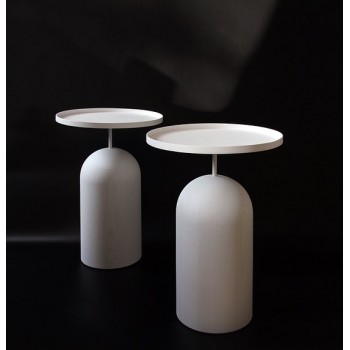 Кавовий столик Mikser mono