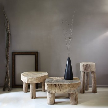 Столик журнальний Ryokan