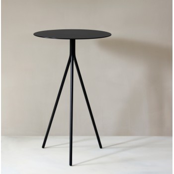 Кавовий столик Skhid D L