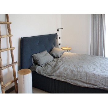 Декоративні сходи