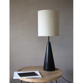 Світильник настільний Konus