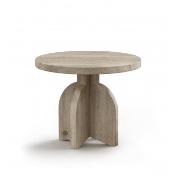 Стіл кавовий Krokus S