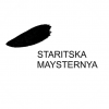 Staritska Maysternya