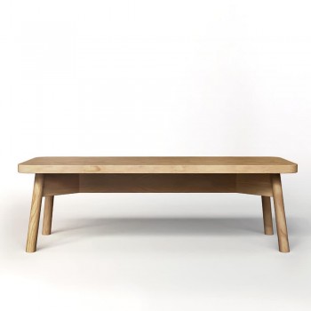 Safo лава/журнальний стіл