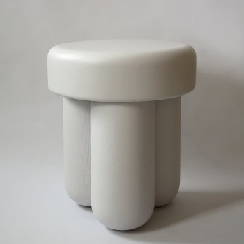 Bulochka (Булочка)