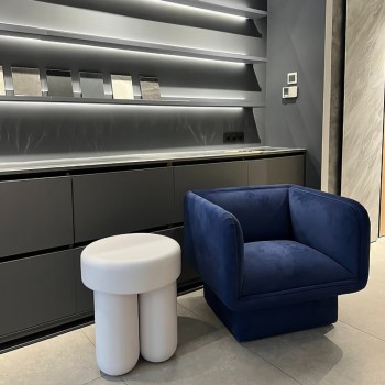 Bulochka (Булочка)