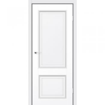 Classik Carolina без стекла