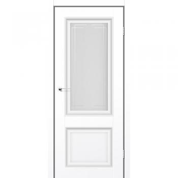 Classik Carolina рисунок