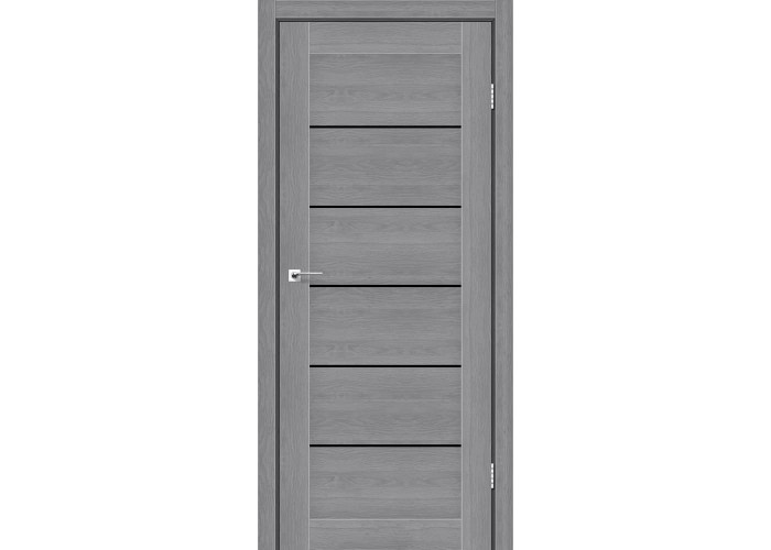  DeLuxe Victoria  6 — замовити в PORTES.UA