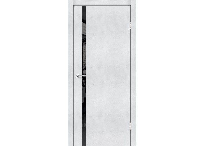  Loft Glass  1 — замовити в PORTES.UA