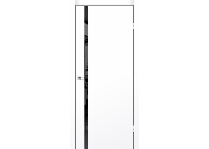  Loft Glass  2 — замовити в PORTES.UA