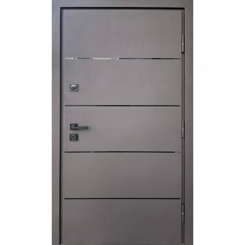 Стронг • Купер