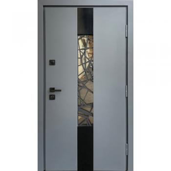 Стронг • Плаза