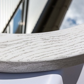 FROST WIND light with strape