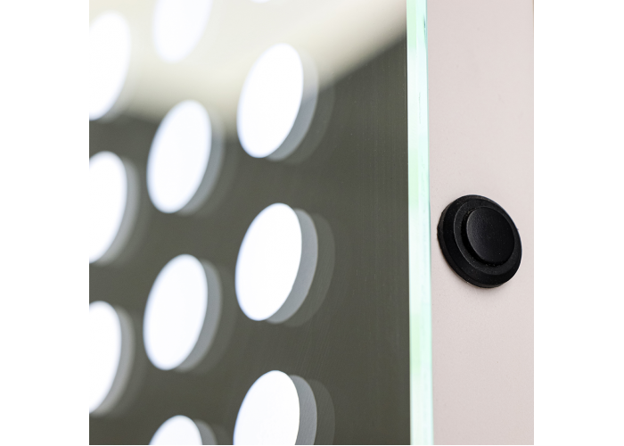  ALLEN  7 — купить в PORTES.UA
