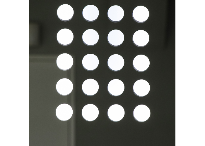  ALLEN  2 — купить в PORTES.UA
