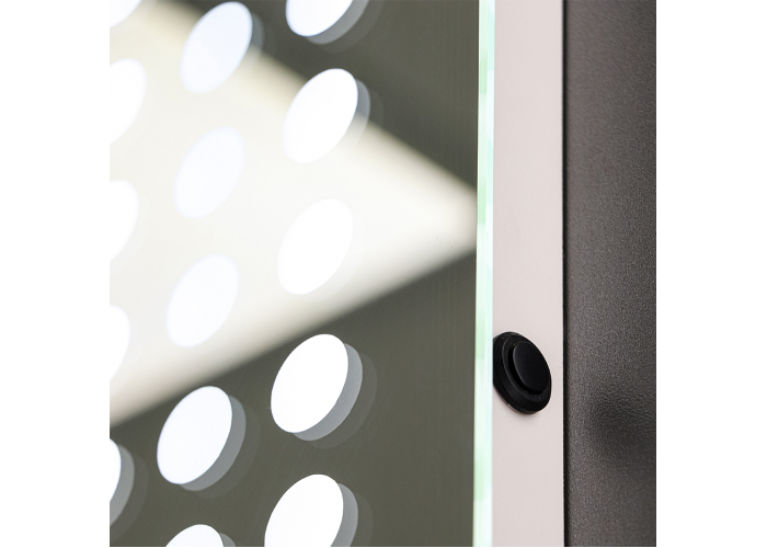  ALLEN  4 — купить в PORTES.UA