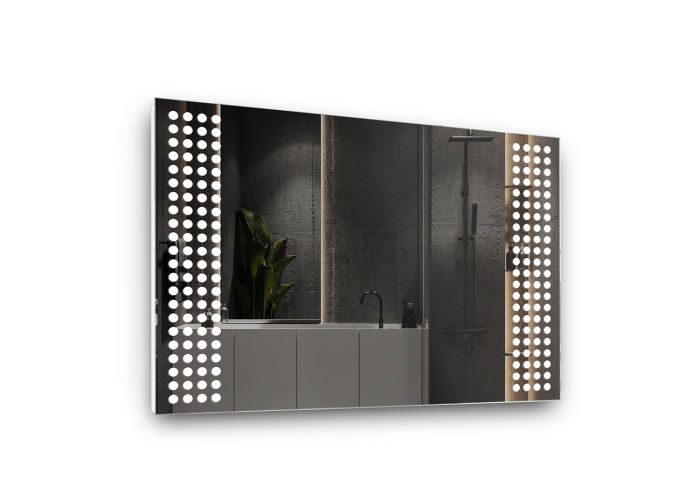  ALLEN  1 — купить в PORTES.UA